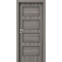 Porta FIT H0 Dub Miláno 4 
